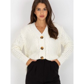 Cardigan model 170763 Rue Paris