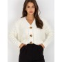 Cardigan model 170763 Rue Paris