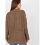 Cardigan model 170764 Rue Paris
