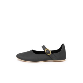 CHAUSSURES MÉDIÉVAUX & VIKINGS POUR FEMMES