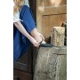 CHAUSSURES MÉDIÉVAUX & VIKINGS POUR FEMMES