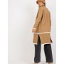 Cardigan model 170767 Rue Paris