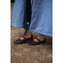 CHAUSSURES MÉDIÉVAUX & VIKINGS POUR FEMMES