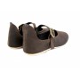 CHAUSSURES MÉDIÉVAUX & VIKINGS POUR FEMMES