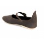 CHAUSSURES MÉDIÉVAUX & VIKINGS POUR FEMMES