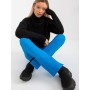 Col roulé model 170775 Rue Paris