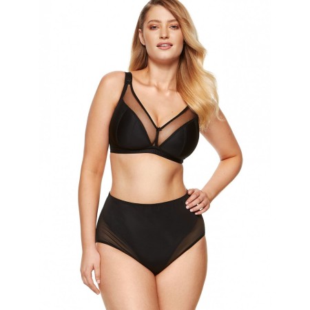 Culottes model 170783 Gorteks