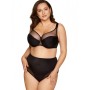 Culottes model 170783 Gorteks