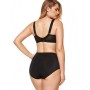Culottes model 170783 Gorteks
