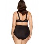 Culottes model 170783 Gorteks