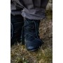 BOTTES MÉDIÉVAUX & VIKINGS POUR HOMMES