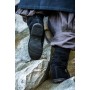 BOTTES MÉDIÉVAUX & VIKINGS POUR HOMMES