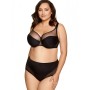 Culottes model 170784 Gorteks