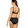 Culottes model 170784 Gorteks