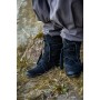 BOTTES MÉDIÉVAUX & VIKINGS POUR HOMMES