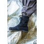 BOTTES MÉDIÉVAUX & VIKINGS POUR HOMMES