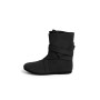 BOTTES MÉDIÉVAUX & VIKINGS POUR HOMMES