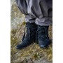 BOTTES MÉDIÉVAUX & VIKINGS POUR HOMMES