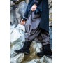 BOTTES MÉDIÉVAUX & VIKINGS POUR HOMMES