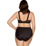Semi-soft model 170785 Gorteks