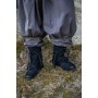 BOTTES MÉDIÉVAUX & VIKINGS POUR HOMMES