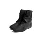 BOTTES MÉDIÉVAUX & VIKINGS POUR HOMMES