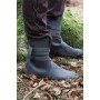 BOTTES MÉDIÉVAUX & VIKINGS POUR HOMMES