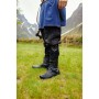 BOTTES MÉDIÉVAUX & VIKINGS POUR HOMMES