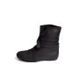 BOTTES MÉDIÉVAUX & VIKINGS POUR HOMMES
