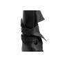 BOTTES MÉDIÉVAUX & VIKINGS POUR HOMMES