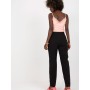 Pantalon long model 170803 Xsapienza