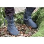 BOTTES MÉDIÉVAUX & VIKINGS POUR HOMMES