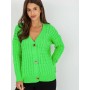Cardigan model 170806 Rue Paris