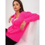 Cardigan model 170807 Rue Paris