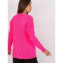 Cardigan model 170807 Rue Paris
