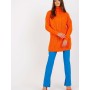 Col roulé model 170808 Rue Paris