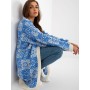 Cardigan model 170809 Rue Paris