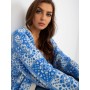Cardigan model 170809 Rue Paris