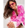 Cardigan model 170810 Rue Paris