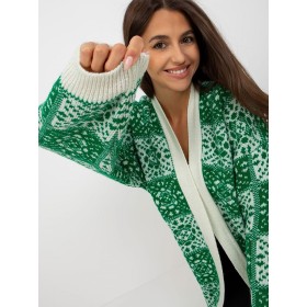 Cardigan model 170811 Rue Paris