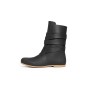 BOTTES MÉDIÉVAUX & VIKINGS POUR HOMMES