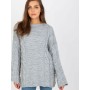 Chandail model 170812 Rue Paris