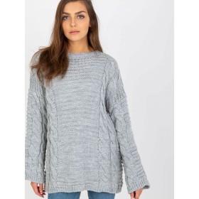 Chandail model 170812 Rue Paris