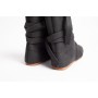 BOTTES MÉDIÉVAUX & VIKINGS POUR HOMMES
