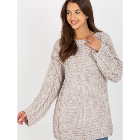 Chandail model 170813 Rue Paris