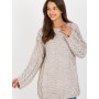 Chandail model 170813 Rue Paris