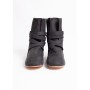 BOTTES MÉDIÉVAUX & VIKINGS POUR HOMMES