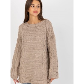 Chandail model 170814 Rue Paris