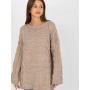 Chandail model 170814 Rue Paris
