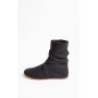 BOTTES MÉDIÉVAUX & VIKINGS POUR HOMMES